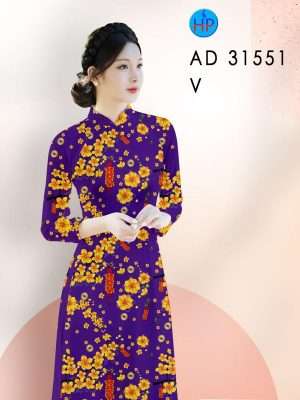 1642219640 vai ao dai dep (14)